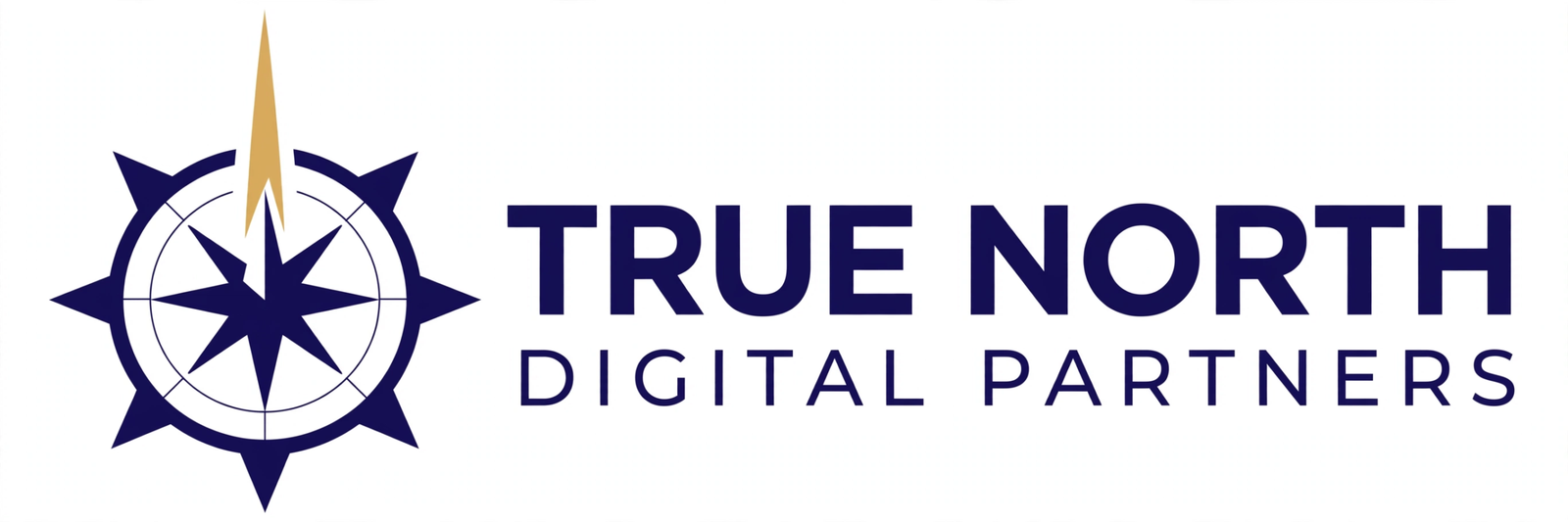 truenorthdigitalpartners.com